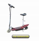 Mini Scooter (CB-MINI003B)