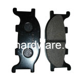 Brake Pads for 150-250cc Scooter Dirt Bike and Go Kart