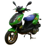 Scooter (JL125T-28)