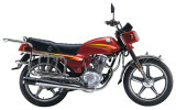 Motorcycle (HK150-6E)