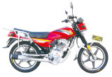 Motorcycle (HK150-6F)