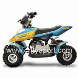 New Model 2 Stroke ATV (TY-DB404B)
