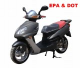 EPA / DOT Scooter (GS-808)