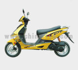 Gas Scooter (RY50QT-8)