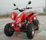 ATV300