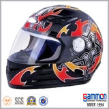 Customized Full Face Motorcycle/Motorbike Helmet (FL121)