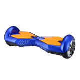 2015 Fashion Electric Scooter Foot Kick Skateboard for Adult
