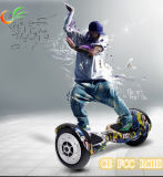Latest Electric Hover Board Unicyle Scooter