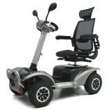 Electric Scooter (SC4024)