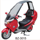 E-Scooter (BZ-3015)