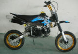 Dirt Bike (XW-D22)