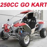 Go Kart 250CC (MC-440)