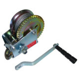 Hand Winch (T06 to T25)