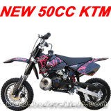 110CC Dirt Bike 125CC Motorcycle 110CC Motorbike MC-647