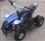 49CC-Mini ATV (A7-003)