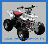 50CC/90CC/110CC ATV (RA-A0809)