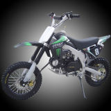 New Design Dirt Bike (YX125-1)