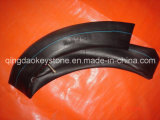 Motorcycle Inner Tube 2.50-18 Natural Rubber