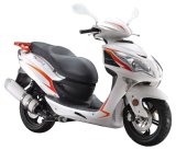 Hot Sale Classic Design Scooter Motorcycle 50cc (BD125T-18)