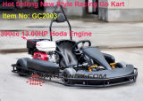 390cc Honda Engine Adult Racing Karting with High Quality