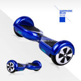 2015 Most Popular 2 Wheel Self Balancing Scooter/Motorized Scooter