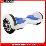 8 Inch Electric Scooter for Delivery EEC