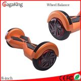 2 Wheel Electric Scooter Bluetooth Self Balancing Scooter with Bluetooth