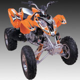 ATV(FL-ATV300)