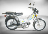 Cheap Sales 70cc Cub Motorbikes (HD70Q)
