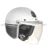 Motorbike Helmet (HTK-02)