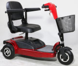 Top Selling Three-Wheeled Power Mobility Scooter (Bz-8101)