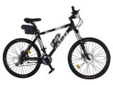 Electric Bicycle (KTE0804-008)