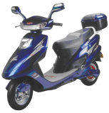 Electric Scooter (1200W DIN-010)