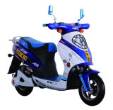 Electric Scooter (HSM-509)