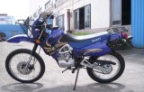 Zongshen Dirt Bike 150gy (ANS150GY)