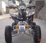 ATV(200c-VI)