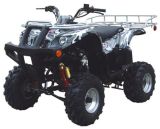 150CC ATV (XW-A25B)