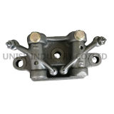 Cg125 up Rocker Arms for Motorcycle Parts. Scooter Parts