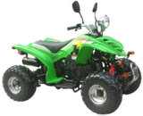 ATV (CY-405) EEC APPROVED
