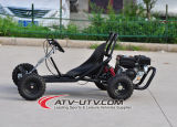 Hot Selling 168cc Go Cart for Adults