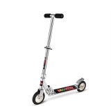 2 Front Wheel Kick Scooter (SC-036)