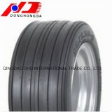 10X4.50-6 ATV Tires Factory Wholesale