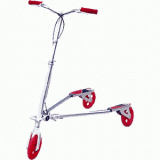 Scooter SH-188