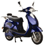 1000W EEC Electric Scooter(FM1000E-3)