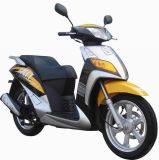 Scooter (JL150T-12A)