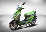 New Designed Scooters 125cc/150cc (HD125T-11)