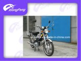 70cc Motorcycle, Cub Motorcycle, , Two Wheel Motorcycle