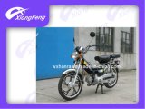 Motorcycle Xf70, Cub Motorcycle, Cheap Motorcycle