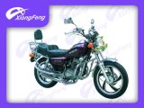 150cc Motorcycle, Cub Motorcycle, Xf150-8A