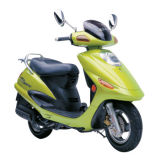 Scooter (JL125T-21)